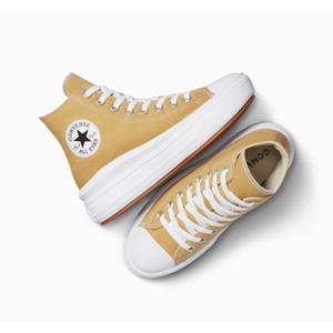 product/c/o/converse_a06897c_yellow_3.jpg
