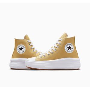 product/c/o/converse_a06897c_yellow_8.jpg
