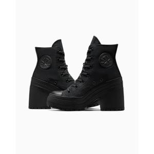 product/c/o/converse_a06899c_noir_3.jpg