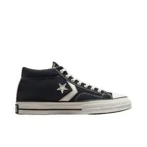 product/c/o/converse_a06920c_noir_1.jpg