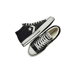 Trainers Converse Star Player 76 image-1