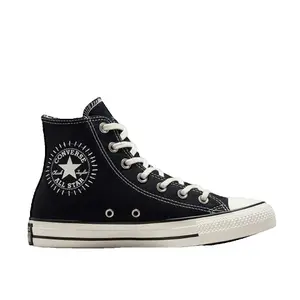 Træningssko Converse Chuck Taylor All Star image-0