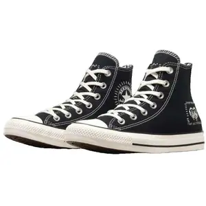 Træningssko Converse Chuck Taylor All Star image-1