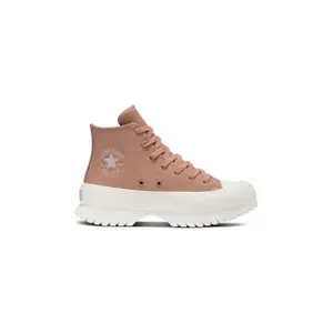 Women's boots Converse Chuck Taylor All Star Lugged 2.0