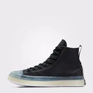 Trainers Converse Converse Chuck Taylor All Star CX Exp2 Siyah image-1