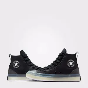 Trainers Converse Converse Chuck Taylor All Star CX Exp2 Siyah image-3