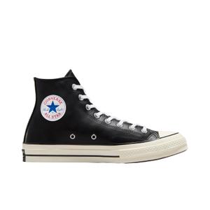 a07200c-utbildare-for-barn-converse-chuck-70-svart-vit-37