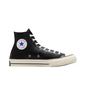 Sneakers per bambini Converse Chuck 70 image-0