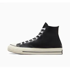 Sneakers per bambini Converse Chuck 70 image-5