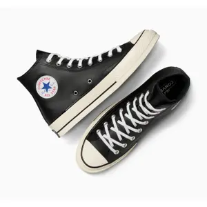 Sneakers per bambini Converse Chuck 70 image-3