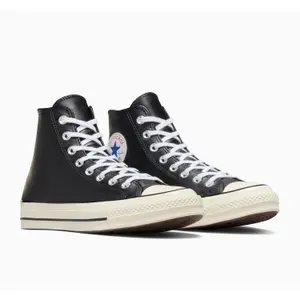 Sneakers per bambini Converse Chuck 70 image-1