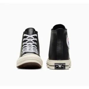 Sneakers per bambini Converse Chuck 70 image-2