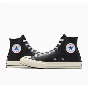 Sneakers per bambini Converse Chuck 70 image-6