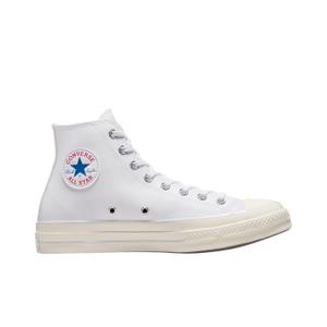 product/c/o/converse_a07201c_blanc_1.jpg
