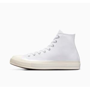 product/c/o/converse_a07201c_blanc_2.jpg