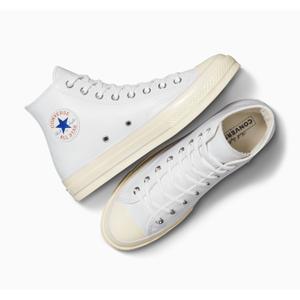 product/c/o/converse_a07201c_blanc_3.jpg