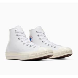 product/c/o/converse_a07201c_blanc_6.jpg