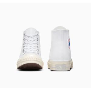 product/c/o/converse_a07201c_blanc_7.jpg