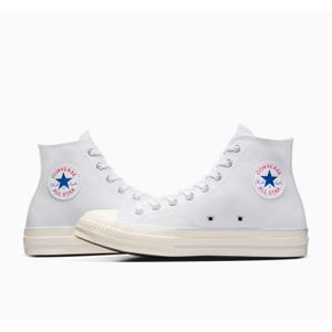 product/c/o/converse_a07201c_blanc_8.jpg