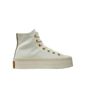 Zapatillas mujer Converse Chuck Taylor All Star Modern image-0