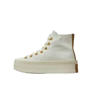 Zapatillas mujer Converse Chuck Taylor All Star Modern image-1