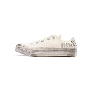 product/c/o/converse_a07208c_blanc_2.jpg