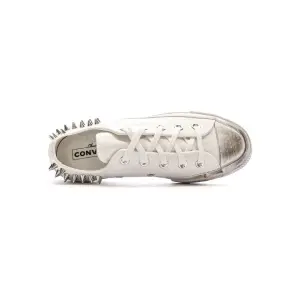Zapatillas mujer Converse Chuck 70 image-2