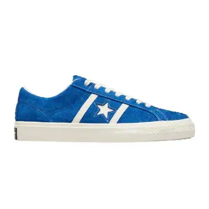 Zapatillas Converse One Star Academy Pro image-0