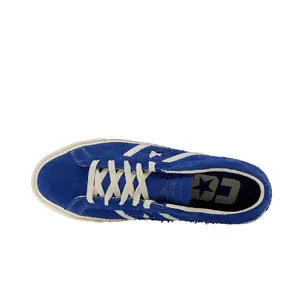 Zapatillas Converse One Star Academy Pro image-1