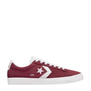 a07316c-625-sapatilhas-converse-pl-vulc-pro-borgonha
