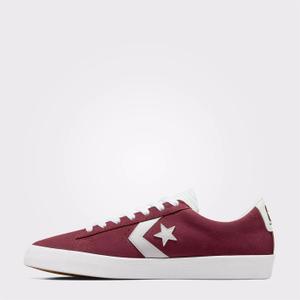 Baskets Converse PL Vulc Pro image-1