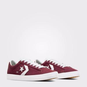 product/c/o/converse_a07316c-625_bordeaux_3.jpg