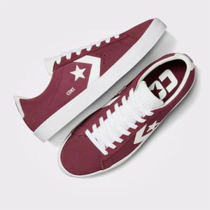 product/c/o/converse_a07316c-625_bordeaux_4.jpg
