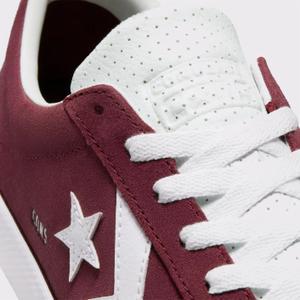 Baskets Converse PL Vulc Pro image-5