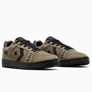 Sneakers Converse As-1 Pro image-1