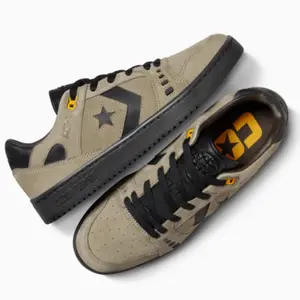 Sneakers Converse As-1 Pro image-3