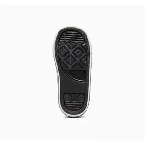 Sneakers per bambini Converse Chuck Taylor All Star 2V image-4