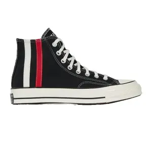 Baskets montantes Converse Chuck 70 Archival image-0