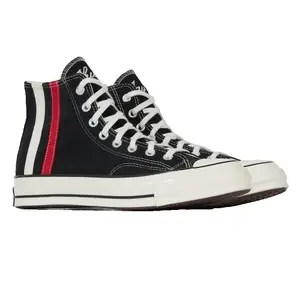 Baskets montantes Converse Chuck 70 Archival image-1
