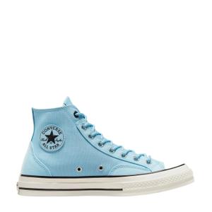 Baskets femme Converse Chuck 70