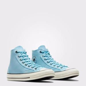 product/c/o/converse_a07445c_bleu_3.jpg