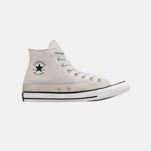 product/c/o/converse_a07458c_gray_1.jpg