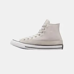 Sapatilhas Converse Chuck Taylor All Star image-1