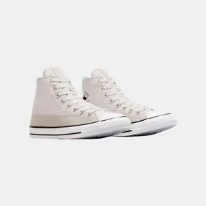 Sapatilhas Converse Chuck Taylor All Star image-2