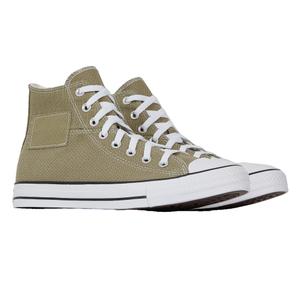 product/c/o/converse_a07499c_vert_2.jpg