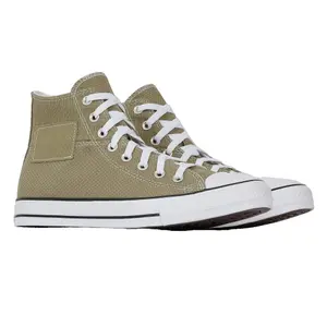 Zapatillas Converse Chuck Taylor All Star Hi Mossy Sloth image-1