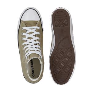 product/c/o/converse_a07499c_vert_3.jpg