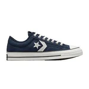 Zapatillas Converse Star Player 76 image-0