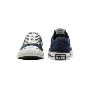 Zapatillas Converse Star Player 76 image-1