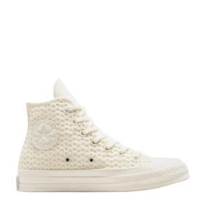Baskets Converse Chuck 70